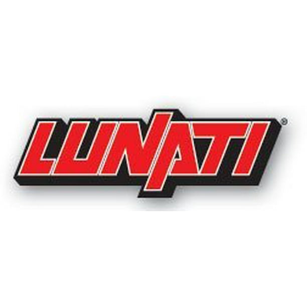 Lunati 10350101LK CAM&LIFTERS 351W BB280H12 